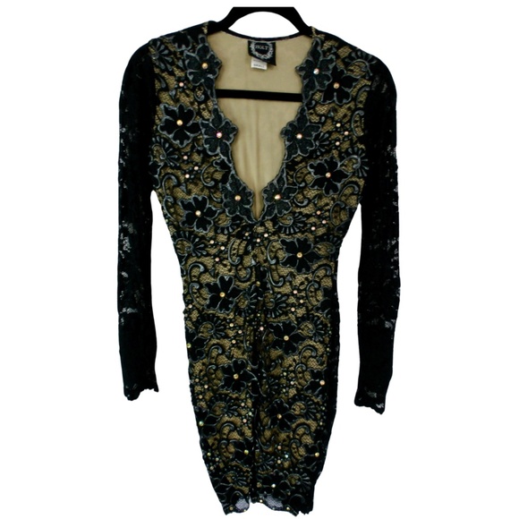 Holt Dresses & Skirts - HOLT MIAMI DRESS